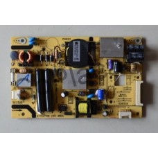 PLACA FONTE PHILCO PH32E53SG 40-P061C2-PWE1XG